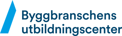 Byggbranschens Utbildningscenter