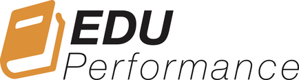 EDU Performance