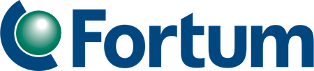 Fortum