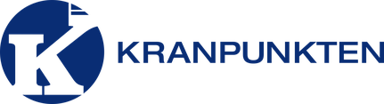 Kranpunkten