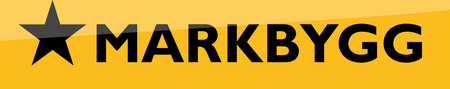 Markbygg