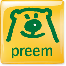 Preem