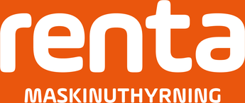 Renta Maskinuthyrning