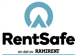 RentSafe