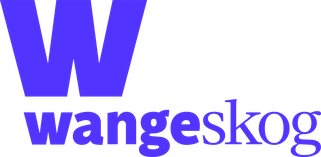 Wangeskog