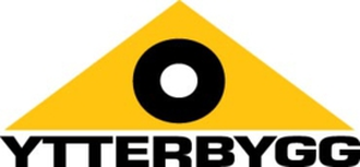 Ytterbygg